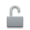 Auto-Lock Icon